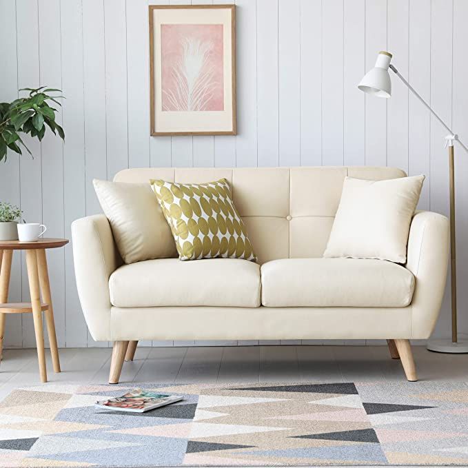 3-seater sofa