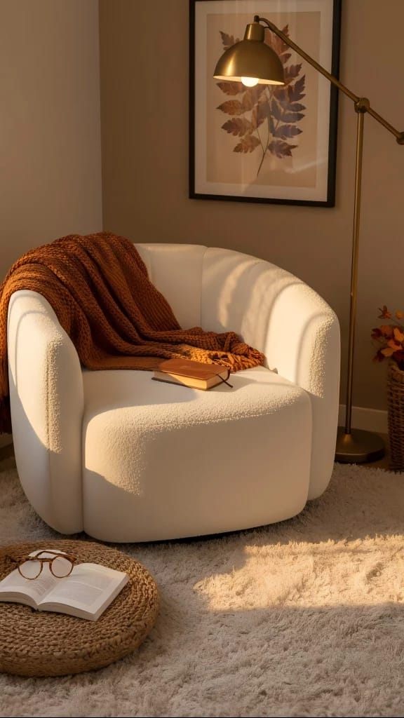 Furniture Elegance Ngara.